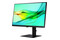 Monitor 24.0" Samsung LS24D600UAUXEN