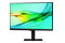 Monitor 24.0" Samsung LS24D600UAUXEN