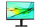 Monitor 24.0" Samsung LS24D600UAUXEN