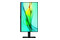 Monitor 24.0" Samsung LS24D600UAUXEN