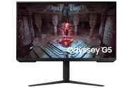 Monitor 32.0" Samsung LS32CG510EUXEN