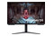 Monitor 32.0" Samsung LS32CG510EUXEN