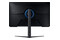 Monitor 32.0" Samsung LS32CG510EUXEN