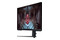 Monitor 32.0" Samsung LS32CG510EUXEN