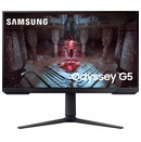 Monitor 27.0" Samsung LS27CG510EUXEN