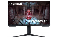 Monitor 27.0" Samsung LS27CG510EUXEN