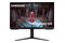 Monitor 27.0" Samsung LS27CG510EUXEN