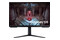 Monitor 27.0" Samsung LS27CG510EUXEN