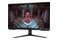 Monitor 27.0" Samsung LS27CG510EUXEN