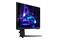 Monitor 24.0" Samsung LS24DG300EUXEN