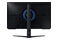 Monitor 27.0" Samsung LS27DG300EUXEN