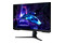 Monitor 27.0" Samsung LS27DG300EUXEN