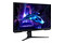 Monitor 27.0" Samsung LS27DG300EUXEN