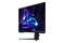 Monitor 27.0" Samsung LS27DG300EUXEN