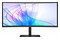 Monitor 34.0" Samsung LS34C652VAUXEN