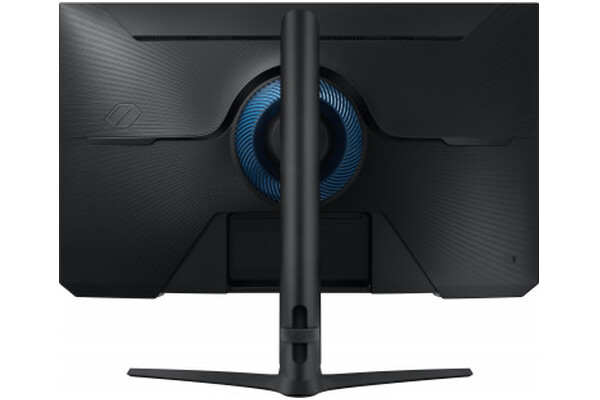 Monitor 27.0" Samsung LS27BG400EUXEN