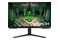 Monitor 27.0" Samsung LS27BG400EUXEN