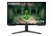 Monitor 27.0" Samsung LS27BG400EUXEN