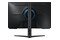 Monitor 27.0" Samsung LS27BG400EUXEN
