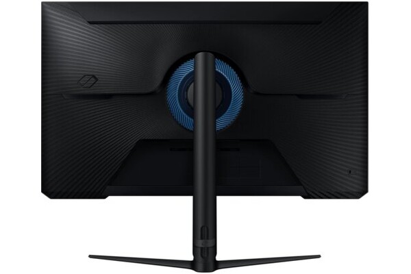 Monitor 32.0" Samsung S32DG300EU czarny