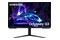 Monitor 32.0" Samsung S32DG300EU czarny
