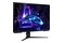 Monitor 32.0" Samsung S32DG300EU czarny