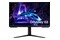 Monitor 27.0" Samsung LS27DG302EUXEN czarny