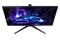 Monitor 27.0" Samsung LS27DG302EUXEN czarny
