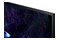 Monitor 27.0" Samsung LS27DG302EUXEN czarny