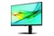 Monitor 24.0" Samsung LS24D600UAUXEN czarny