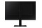 Monitor 24.0" Samsung LS24D600UAUXEN czarny