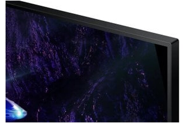 Monitor 32.0" Samsung LS32DG302EUXEN czarny