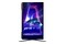 Monitor 32.0" Samsung LS32DG302EUXEN czarny