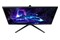 Monitor 32.0" Samsung LS32DG302EUXEN czarny