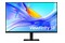 Monitor 32.0" Samsung LS32D800UAUXEN czarny