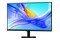 Monitor 32.0" Samsung LS32D800UAUXEN czarny