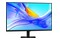 Monitor 32.0" Samsung LS32D800UAUXEN czarny