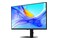 Monitor 32.0" Samsung LS32D800UAUXEN czarny
