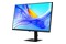Monitor 32.0" Samsung LS32D800UAUXEN czarny
