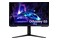 Monitor 24.0" Samsung LS24DG304EUXEN czarny