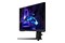 Monitor 24.0" Samsung LS24DG304EUXEN czarny