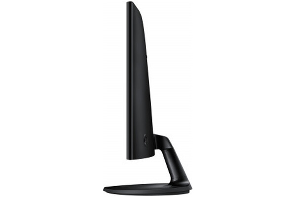 Monitor 24.0" Samsung LS24D360GAUXEN
