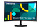 Monitor 24.0" Samsung LS24D360GAUXEN
