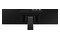 Monitor 24.0" Samsung LS24D360GAUXEN