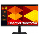 Monitor 27.0" Samsung LS27D400GAUXEN
