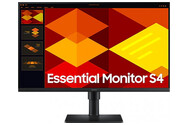 Monitor 27.0" Samsung LS27D400GAUXEN