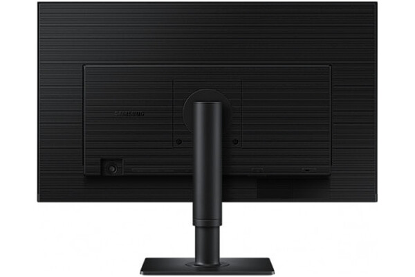Monitor 27.0" Samsung LS27D400GAUXEN
