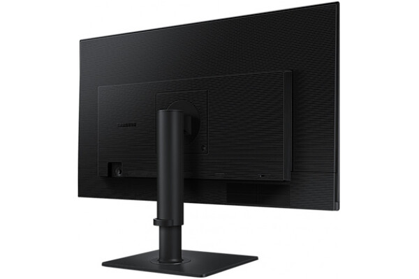 Monitor 27.0" Samsung LS27D400GAUXEN