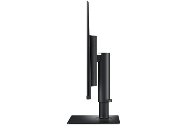 Monitor 27.0" Samsung LS27D400GAUXEN