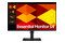 Monitor 27.0" Samsung LS27D400GAUXEN